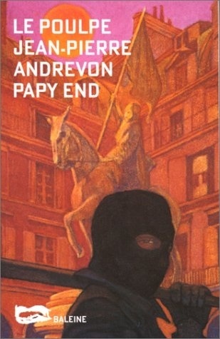 couverture du document
