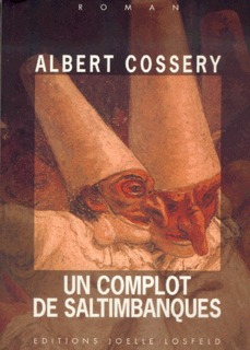 couverture du document