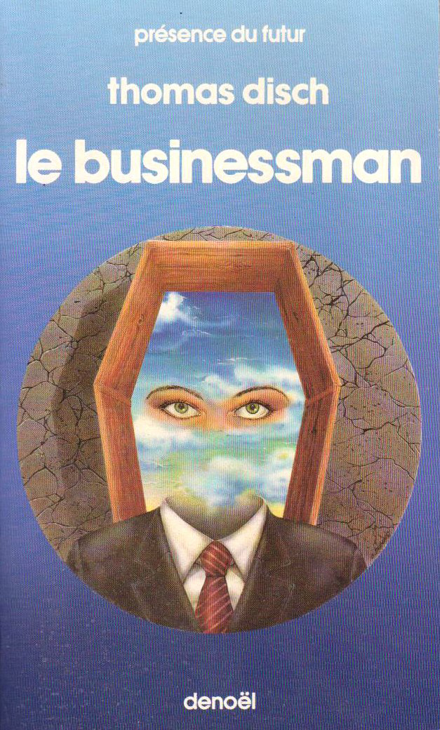 couverture du document