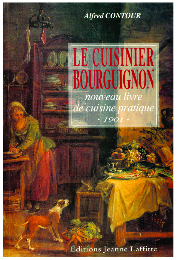 couverture du document