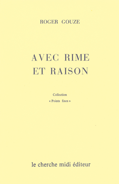 couverture du document