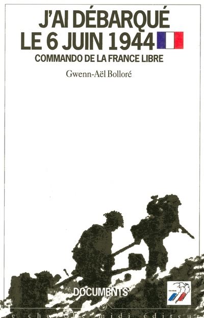 couverture du document