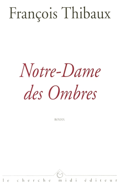 couverture du document