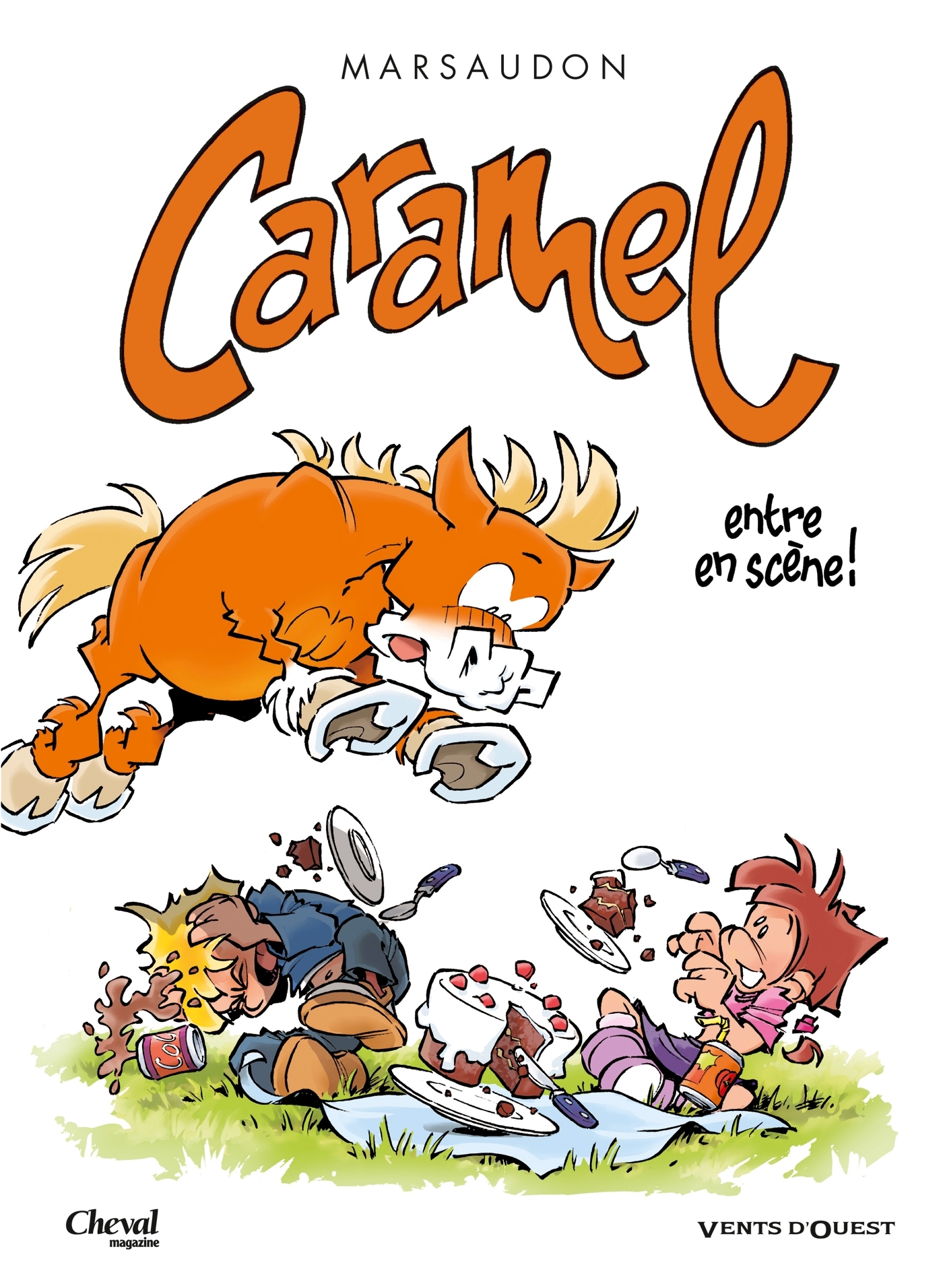 couverture du document