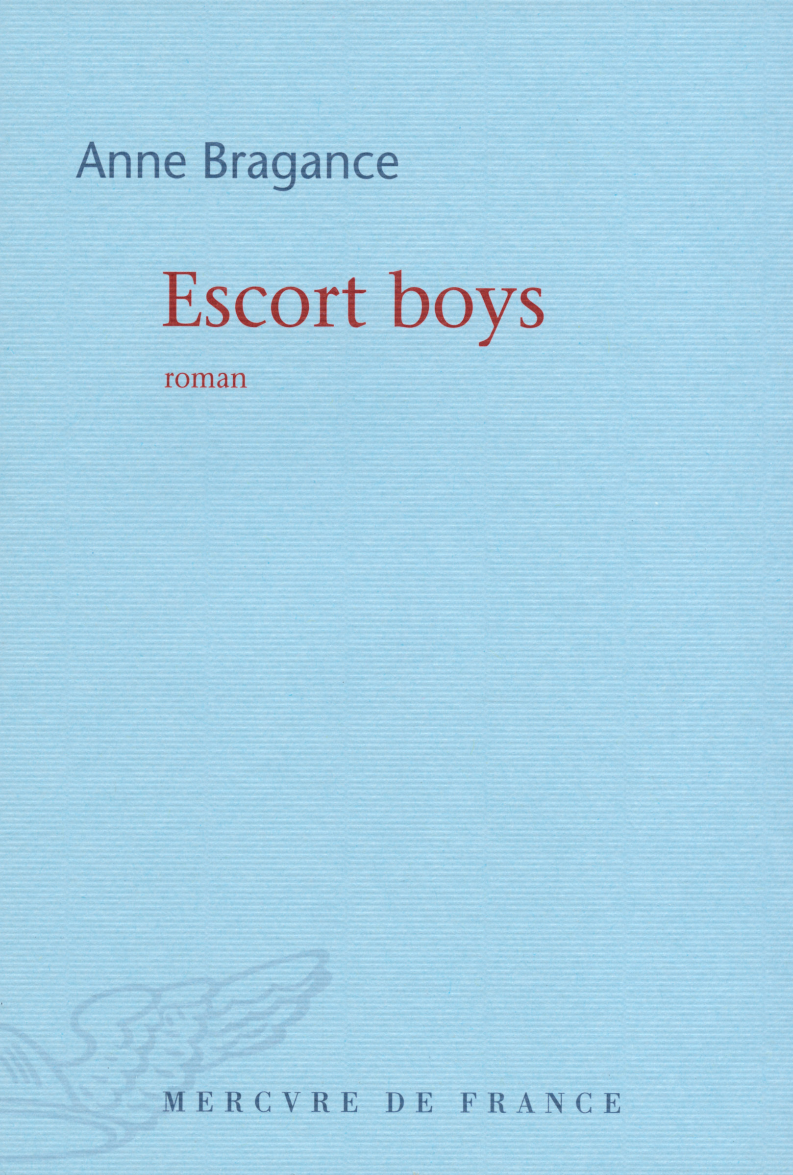 couverture du document