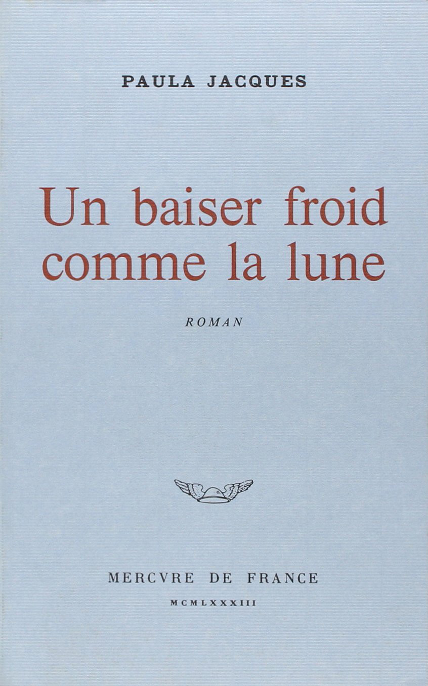 couverture du document