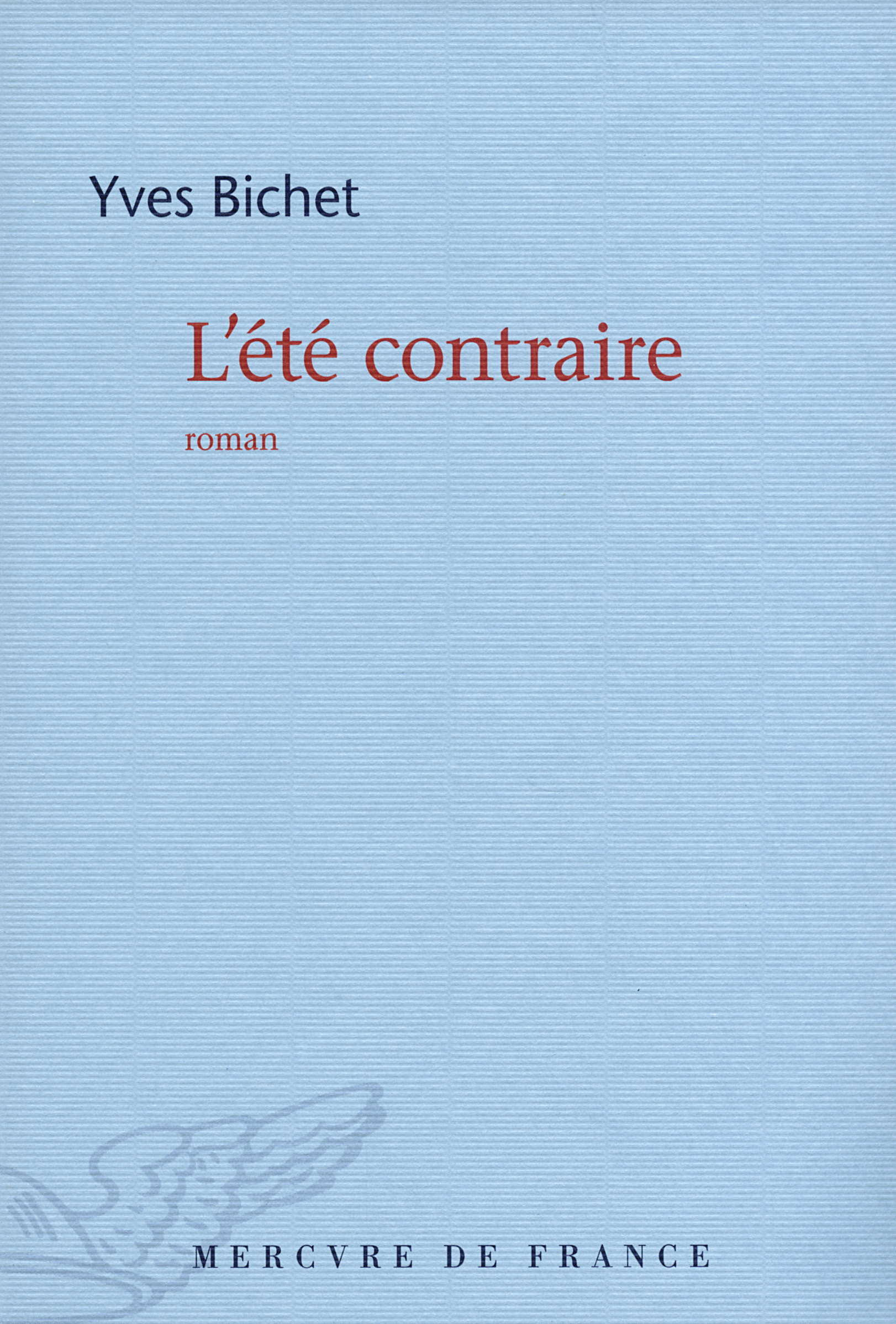 couverture du document