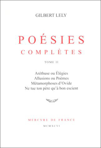couverture du document