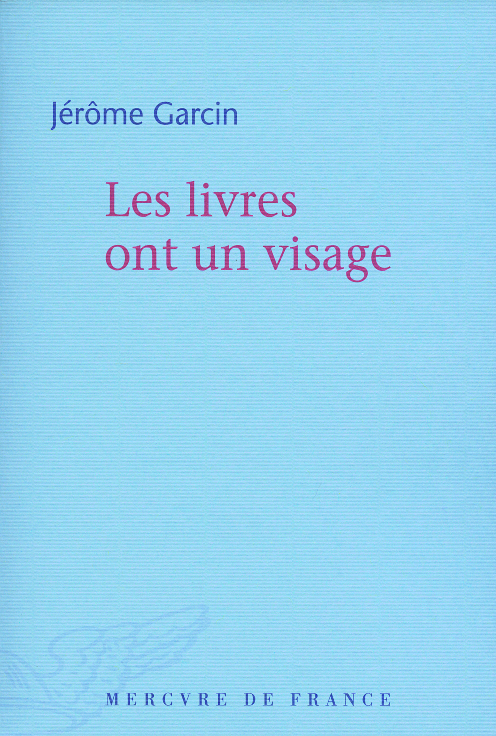 couverture du document