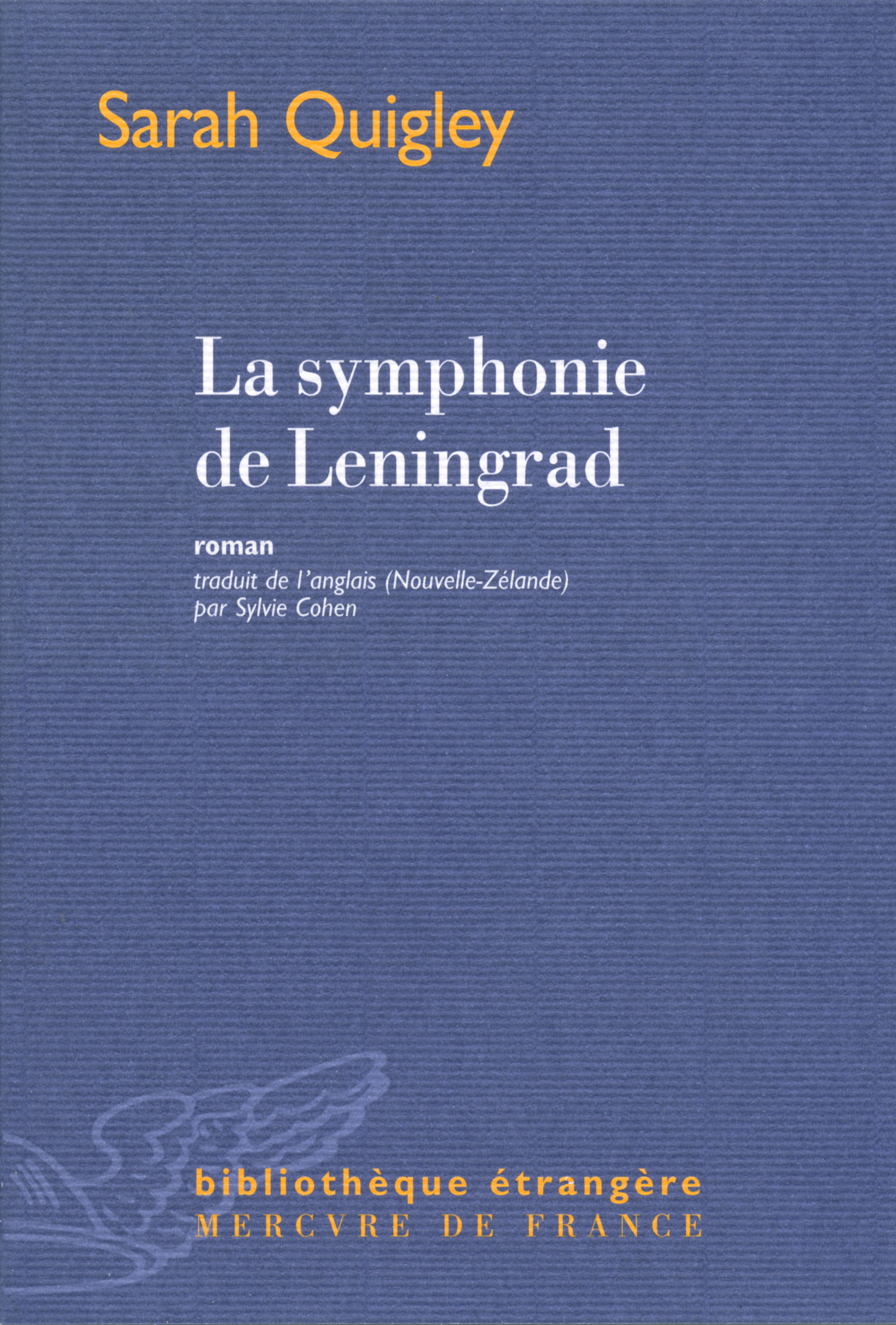 couverture du document