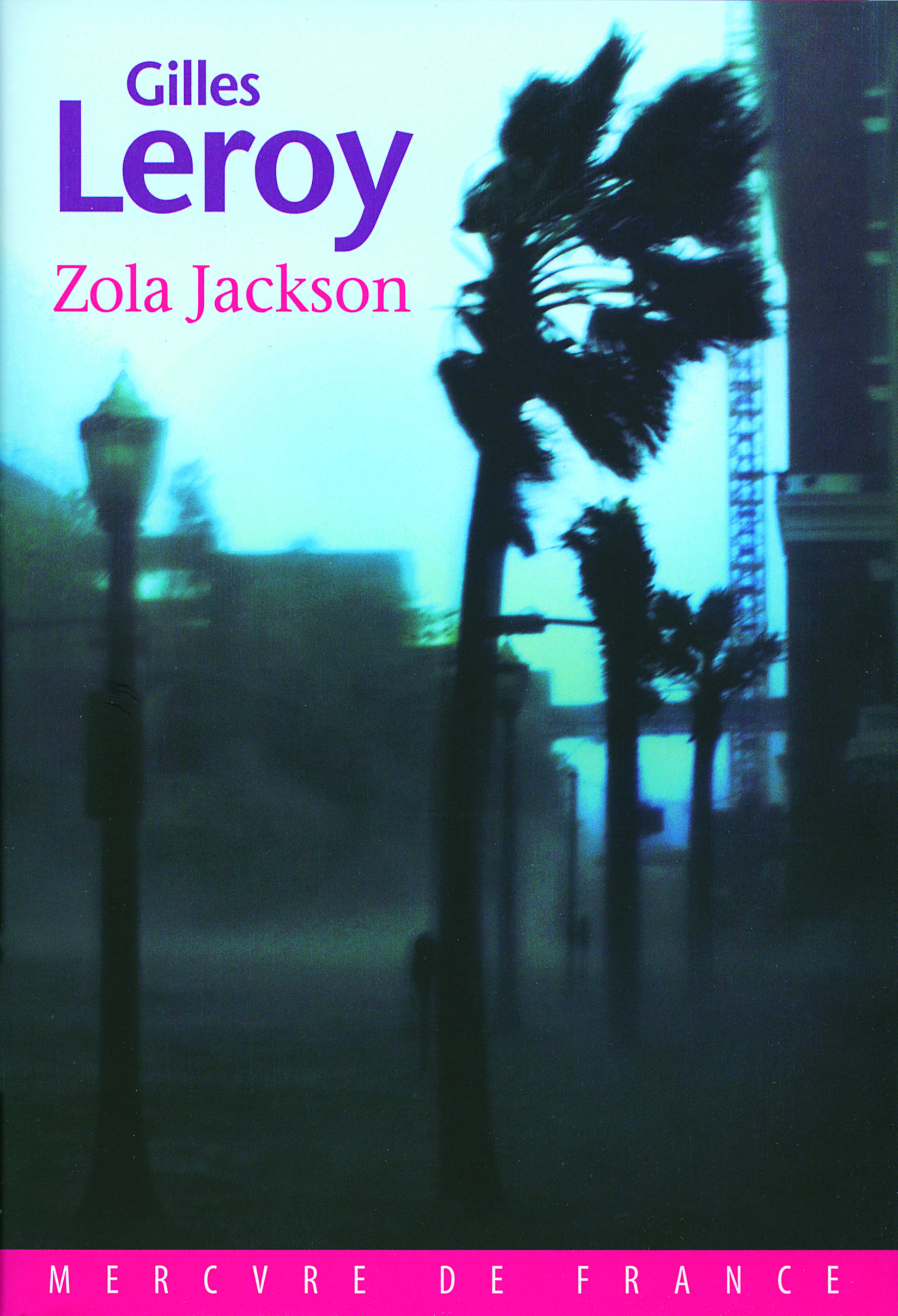 couverture du document