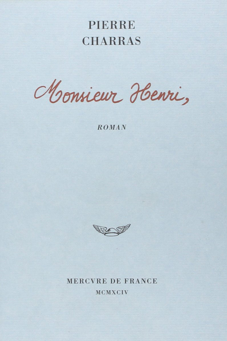 couverture du document
