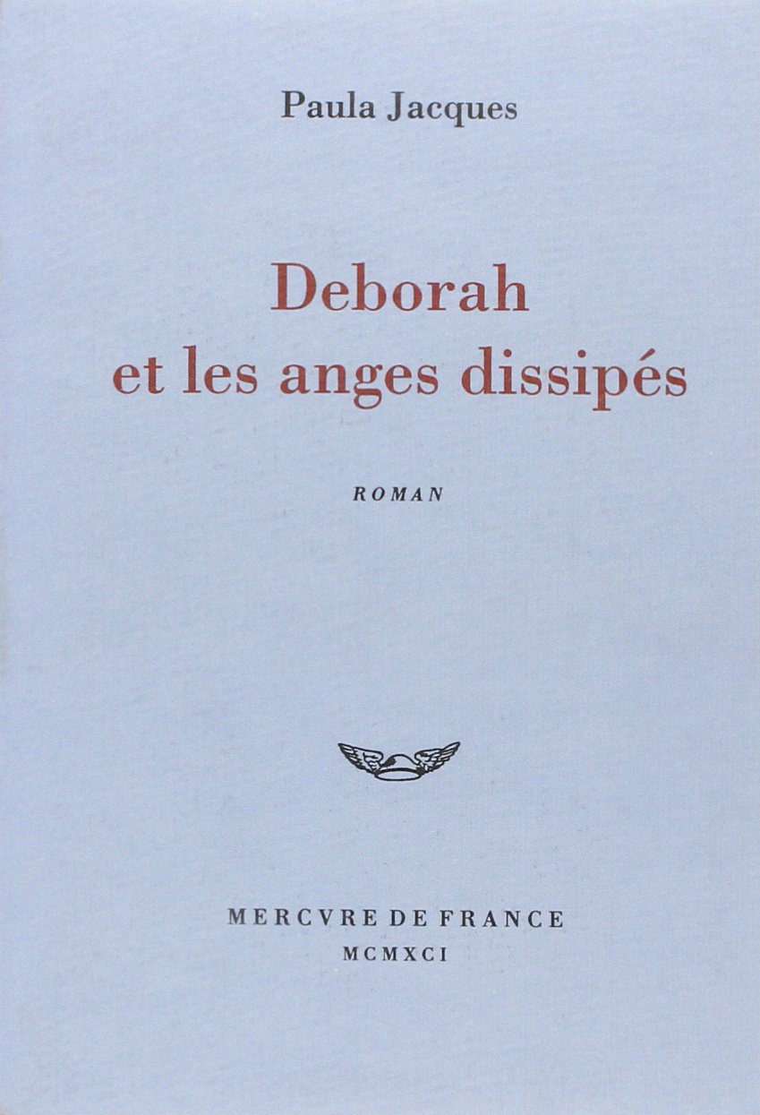 couverture du document