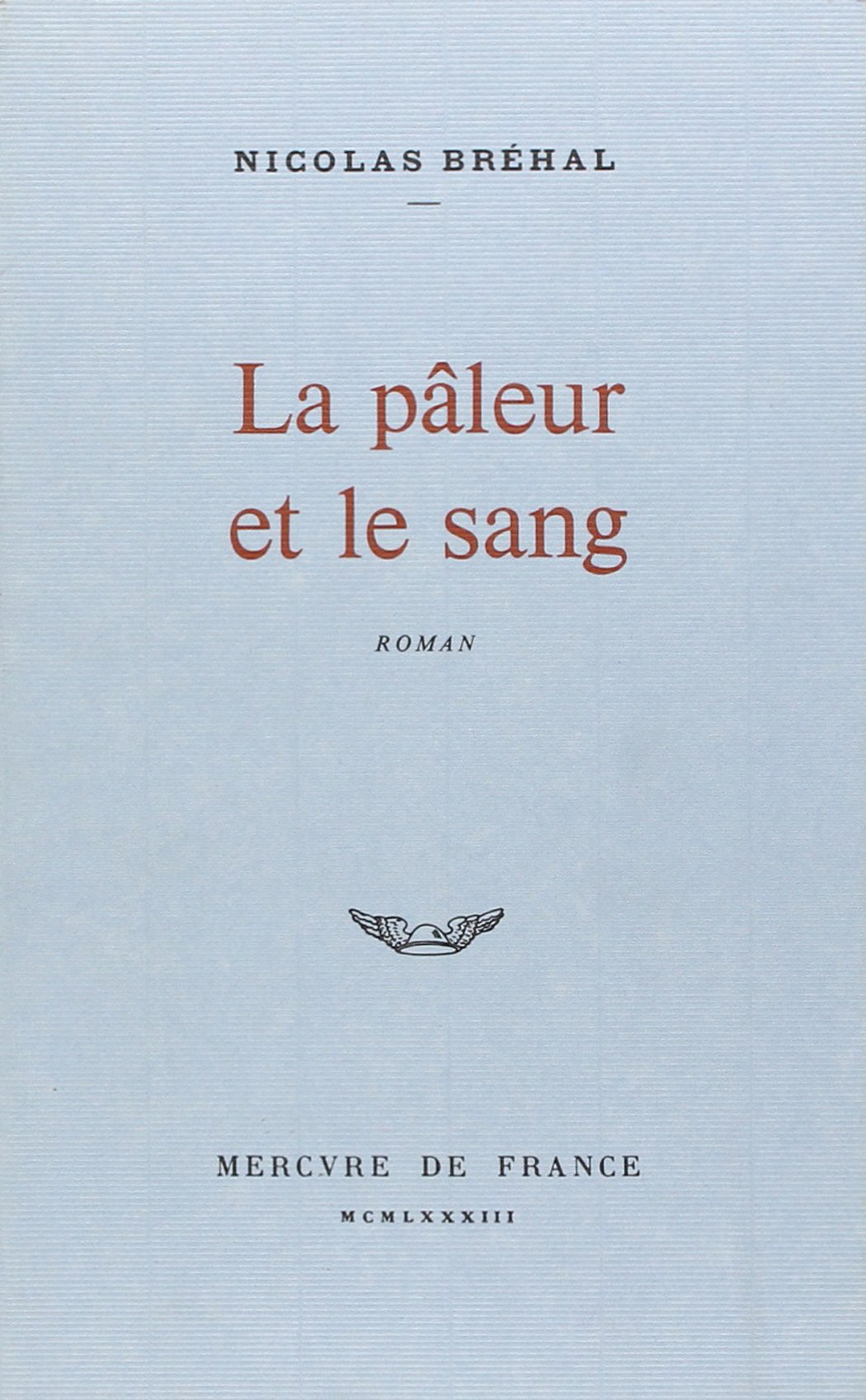 couverture du document