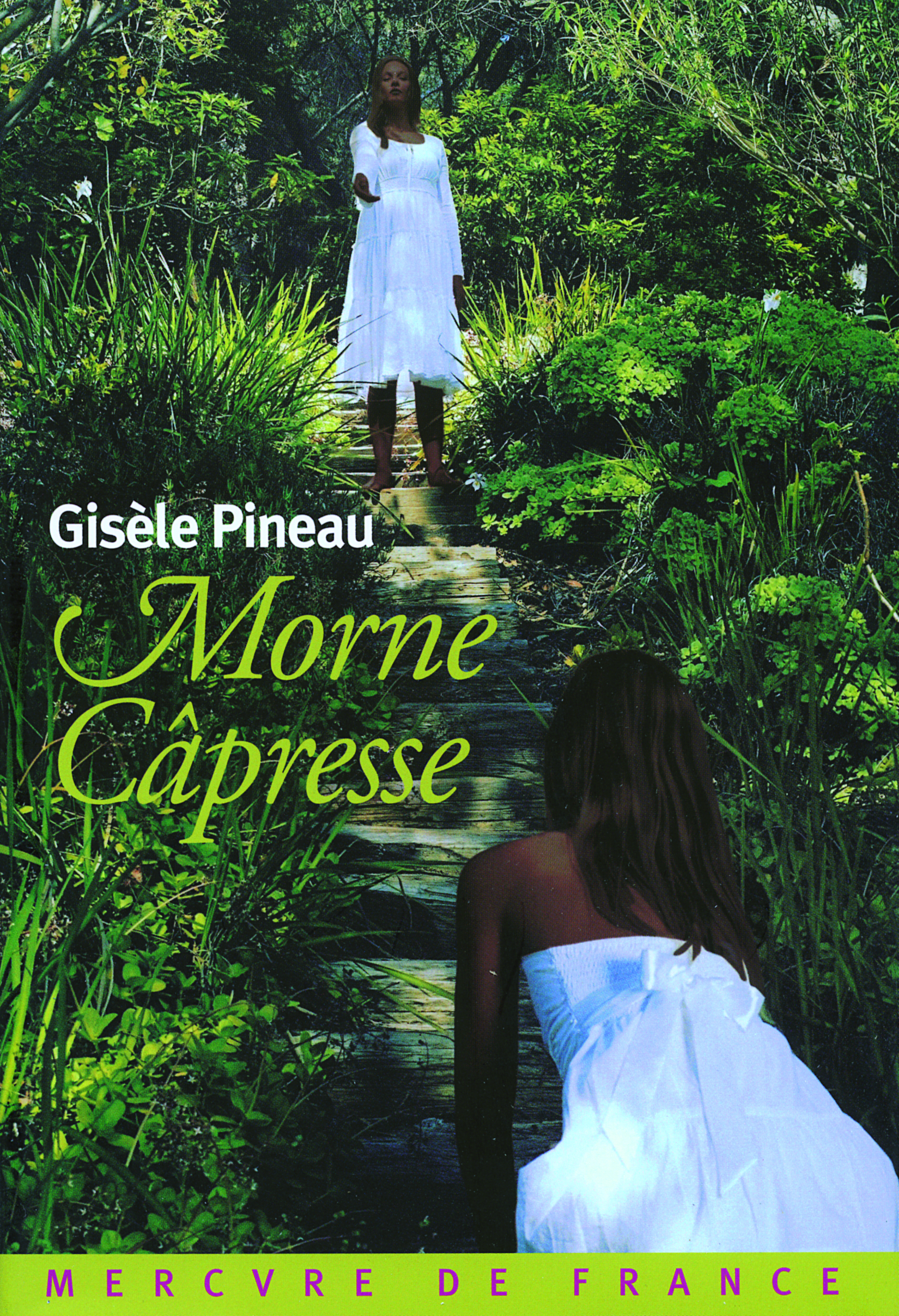 couverture du document