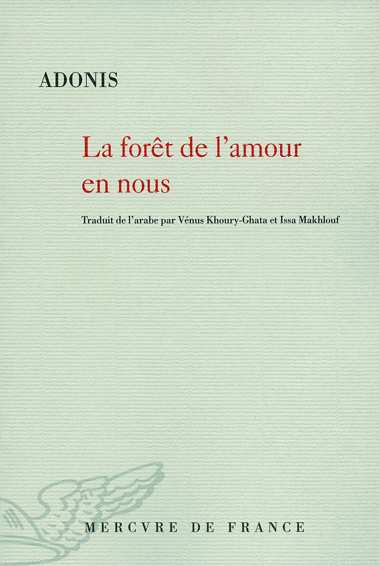 couverture du document