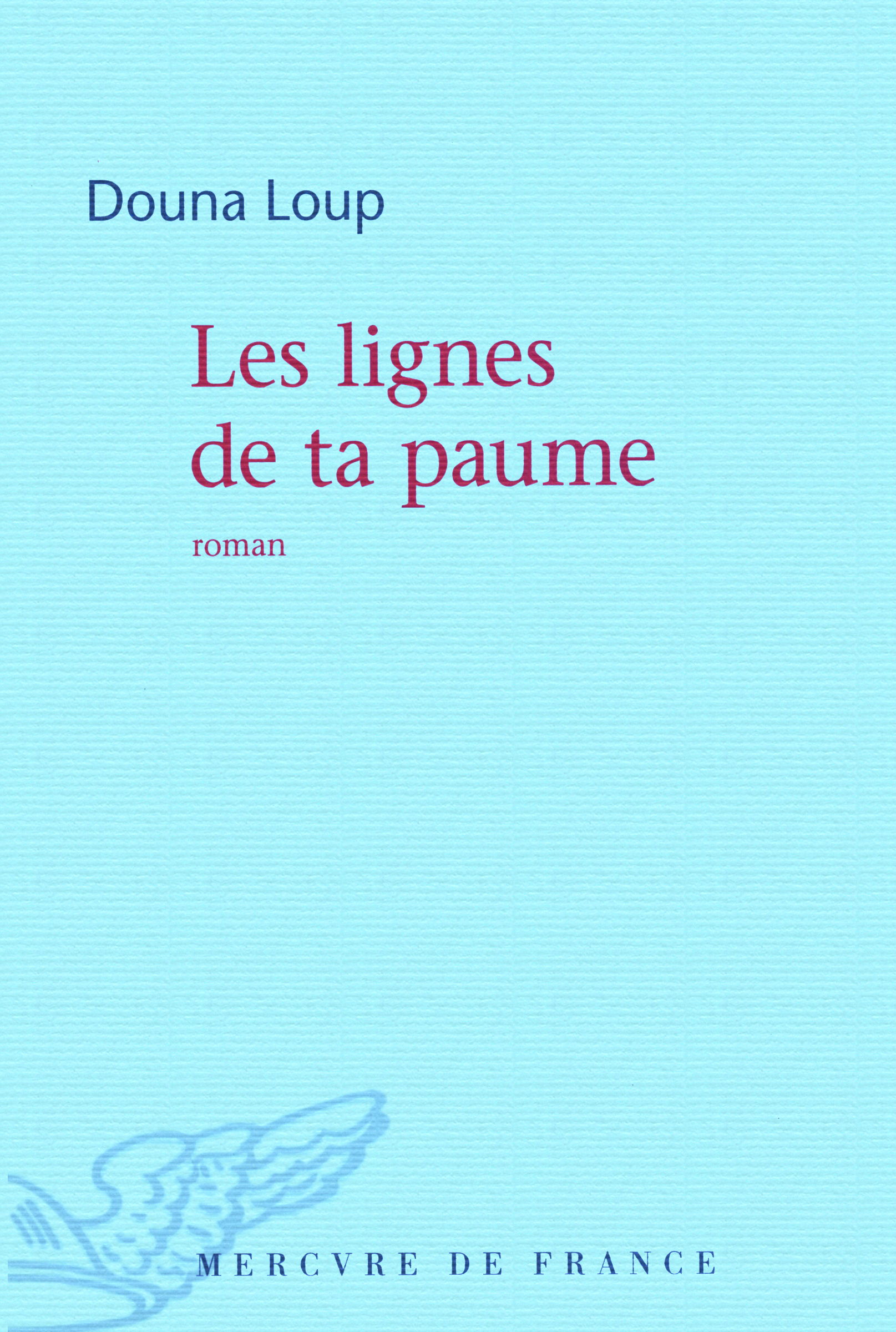 couverture du document