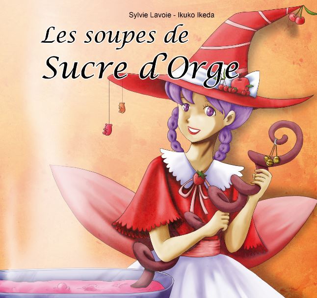 couverture du document