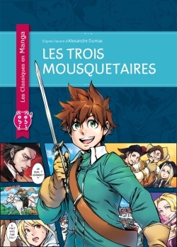 couverture du document