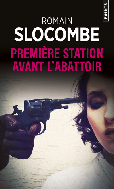 couverture du document