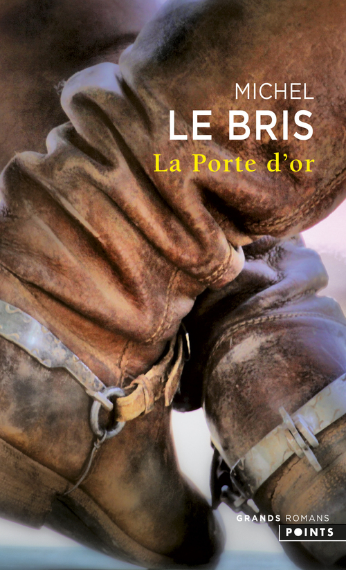 couverture du document