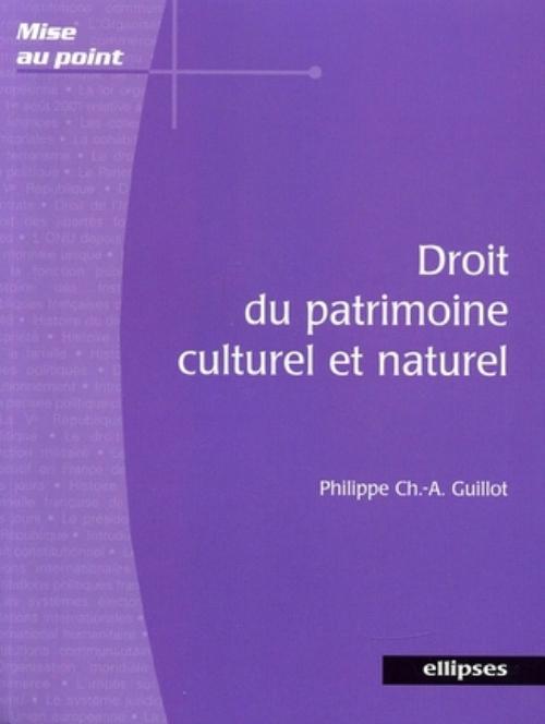 couverture du document