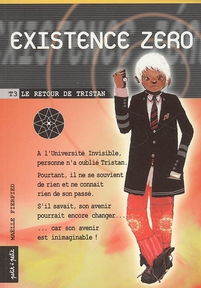 couverture du document