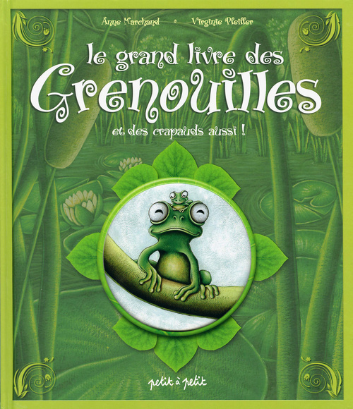 couverture du document
