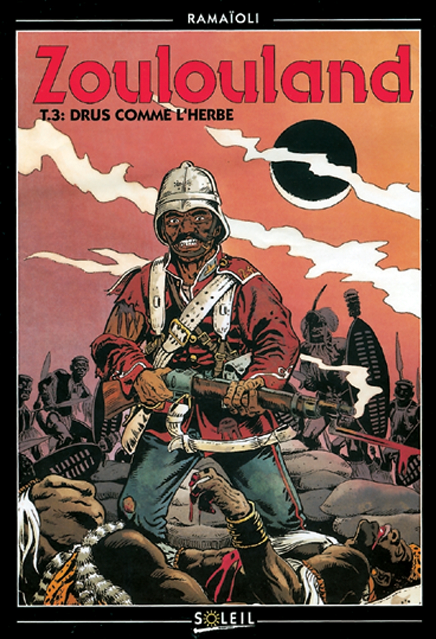 couverture du document