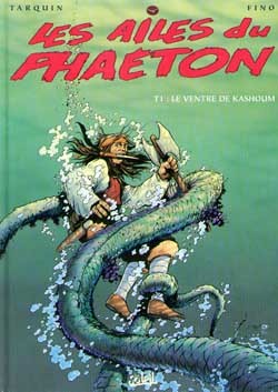 couverture du document