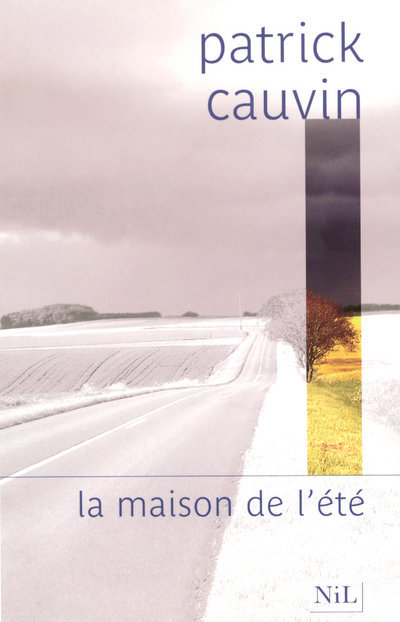 couverture du document