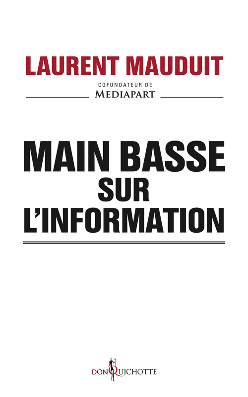 couverture du document