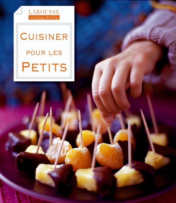 couverture du document