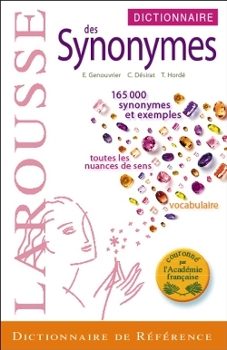 couverture du document