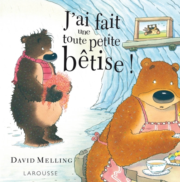 couverture du document
