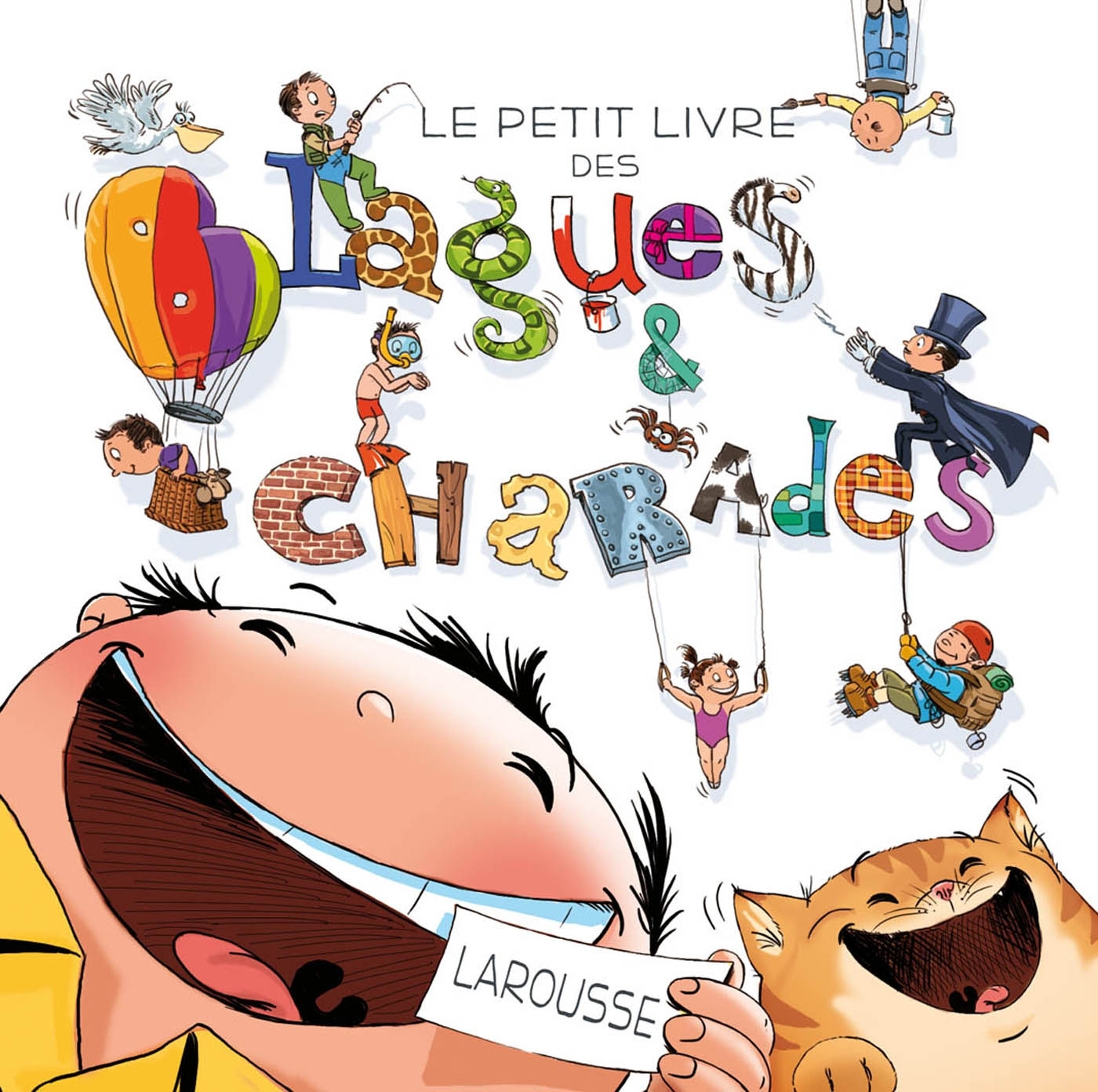 couverture du document