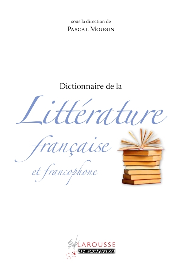 couverture du document