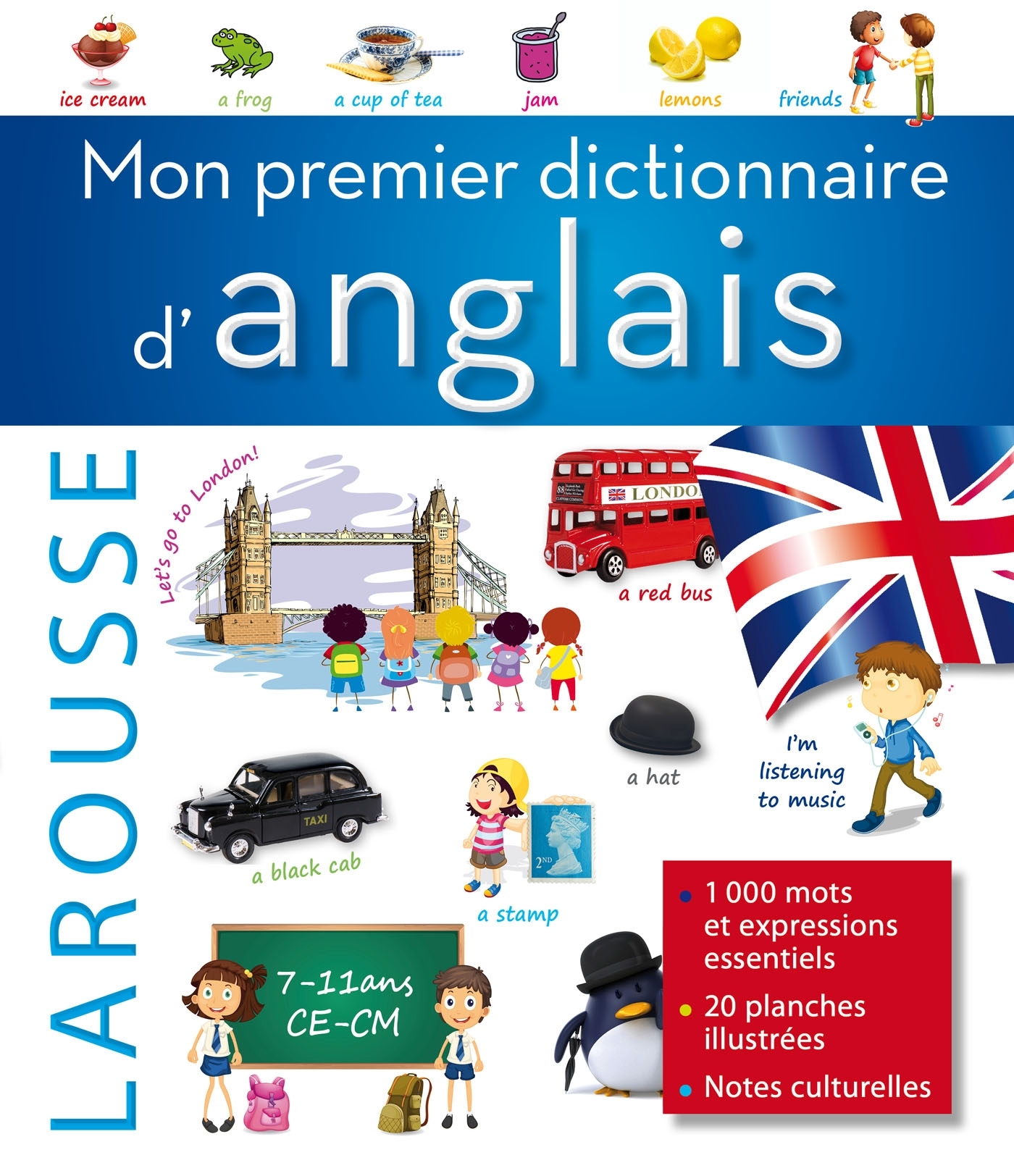 couverture du document