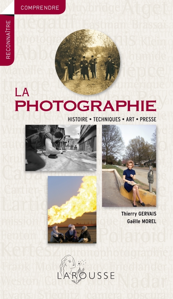 couverture du document