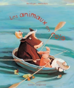 couverture du document