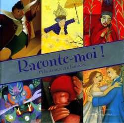 couverture du document