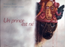 couverture du document