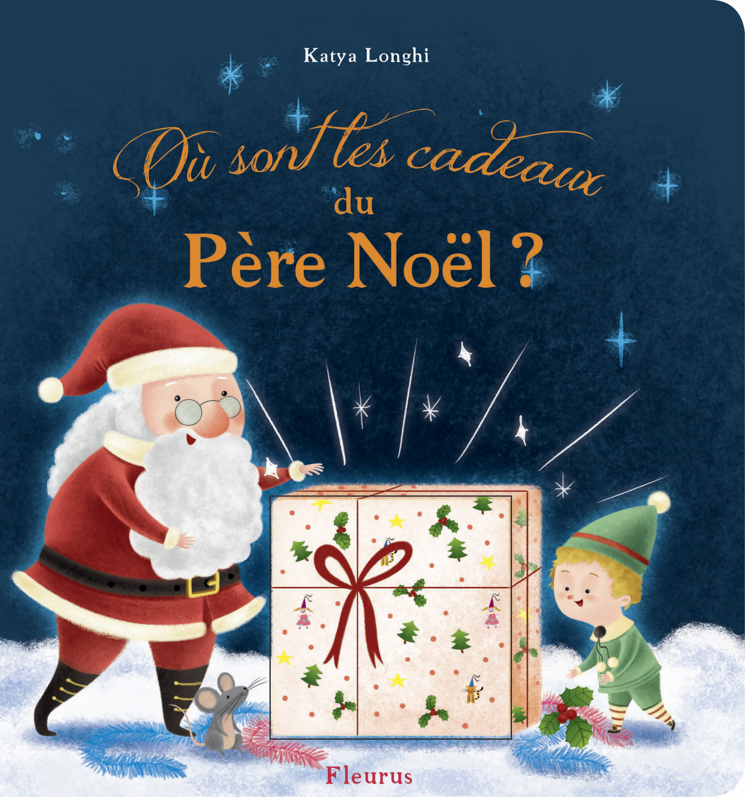 couverture du document