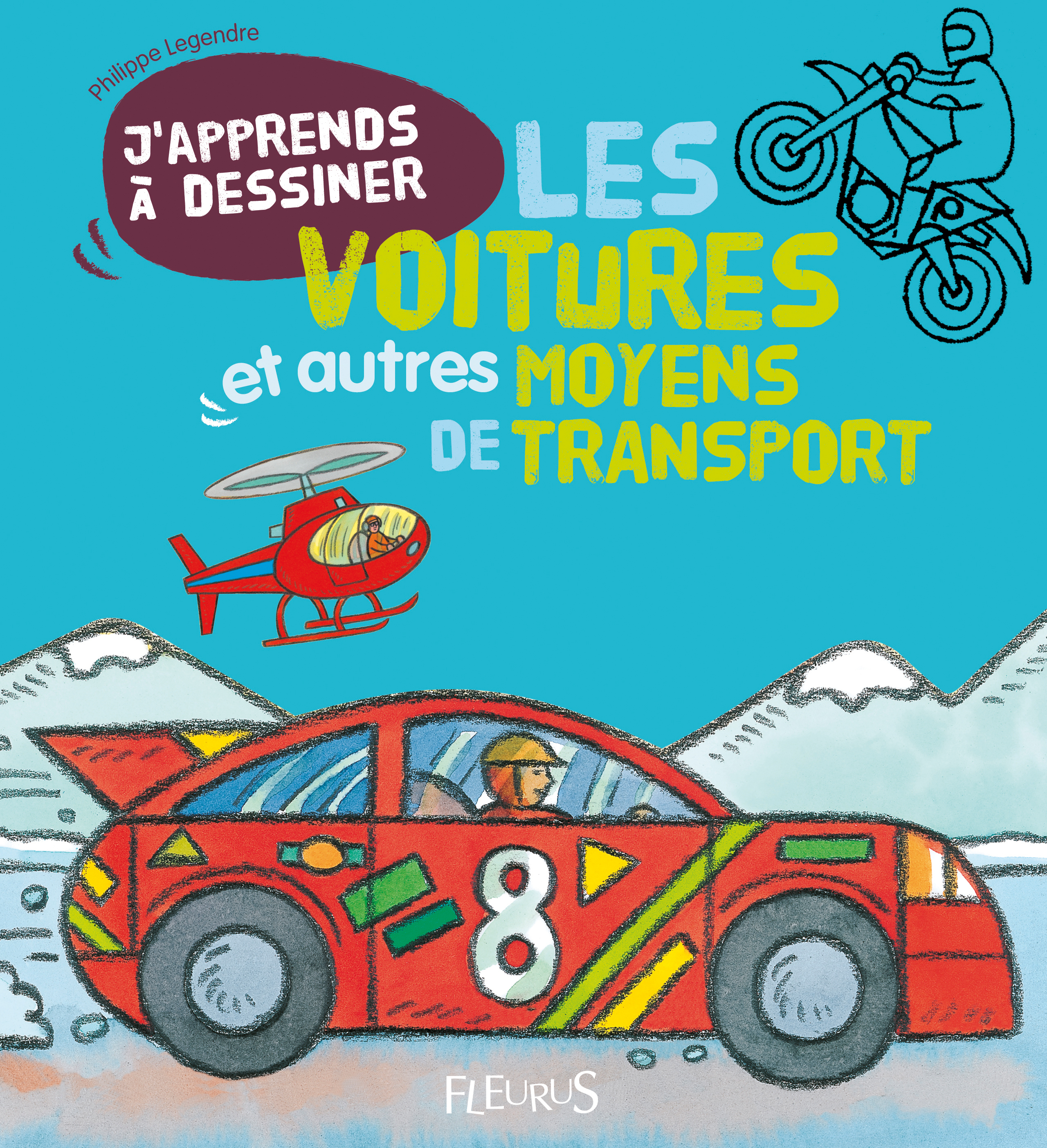 couverture du document