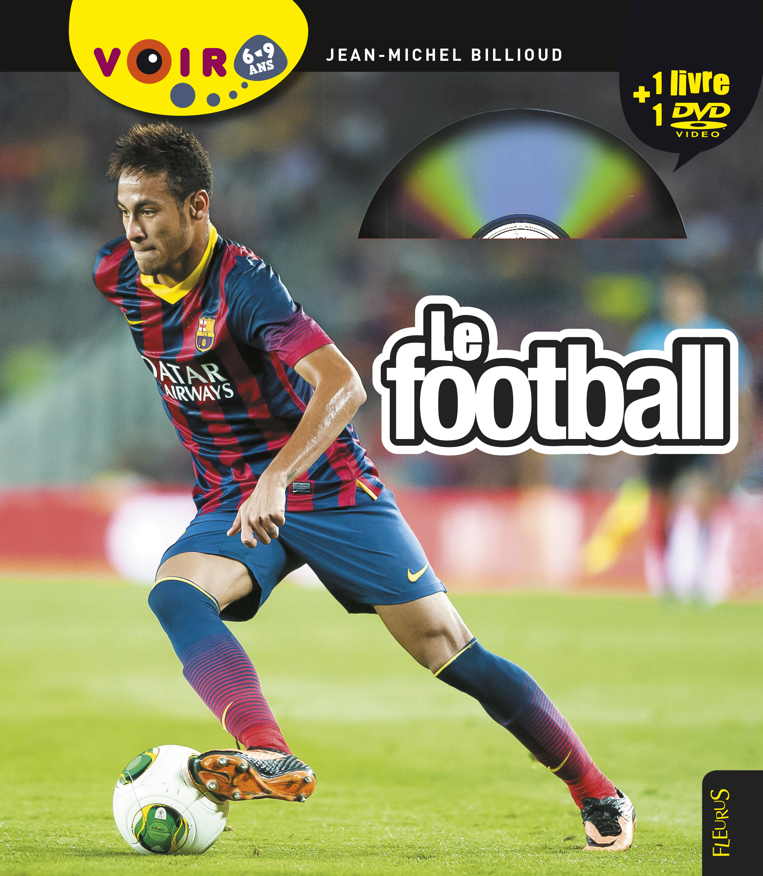 couverture du document