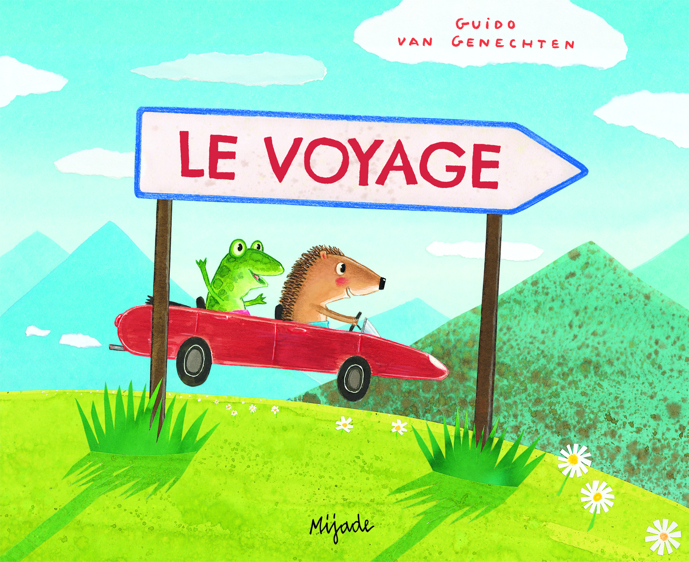 couverture du document