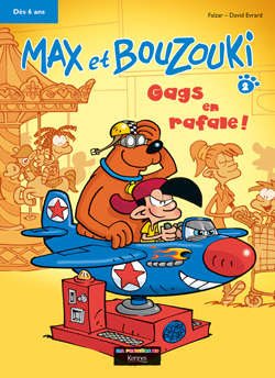 couverture du document