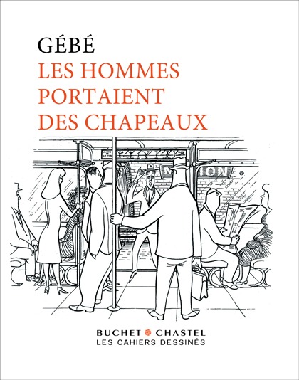 couverture du document