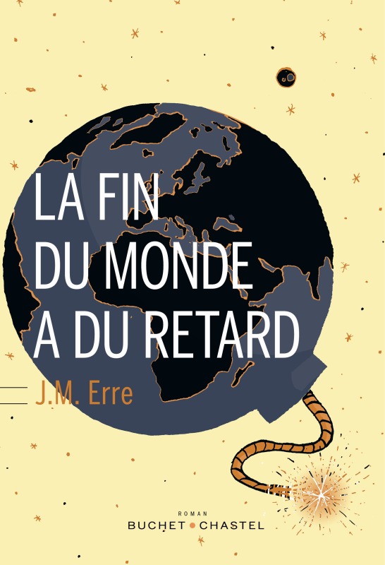 couverture du document