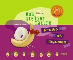 couverture du document